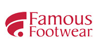 Famous Footwear Application | 2022 Job Requirements & Interview