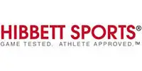 hibbett sports application