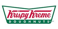 krispy kreme application