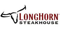 longhorn steakhouse application