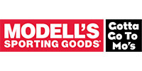 modells application