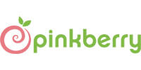 pinkberry application