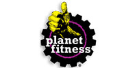 planet fitness application