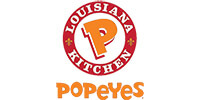 popeyes application