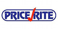 pricerite application