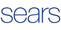 sears application