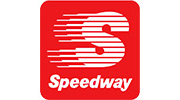 speedway application