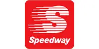 speedway application