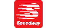 speedway application