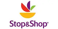 stop and shop application