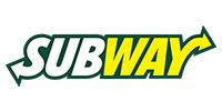 subway application