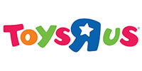 toys r us application