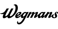 wegmans application