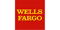 wells fargo application