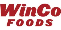 winco application