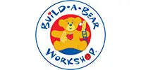 build a bear application