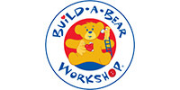 build a bear application