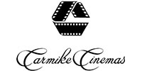 carmike cinemas application