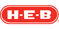 heb application