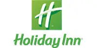 holiday inn application