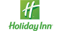 holiday inn application