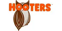 hooters application