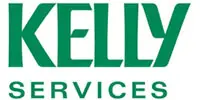 kelly services application