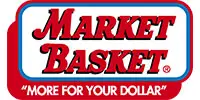 market basket application