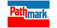 pathmark application