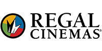 regal cinemas application