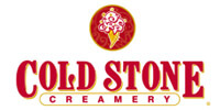 Cold Stone Creamery