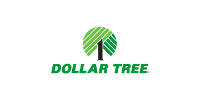 Dollar Tree