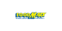 Food Maxx