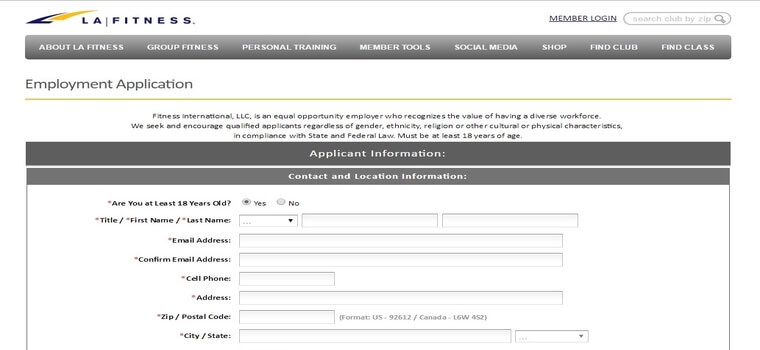 la-fitness-cancellation-form-printable-all-photos-fitness-tmimages-org