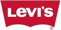 Levi's application