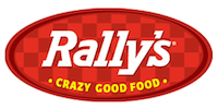 Rally's application