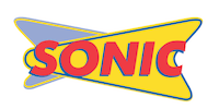 Sonic application