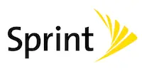 Sprint application