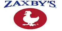 Zaxby's application