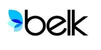 belk application