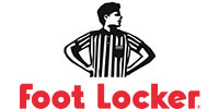 foot locker application