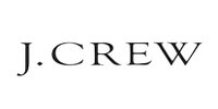 J. Crew application