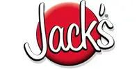 jacks application