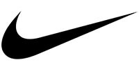 nike application