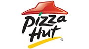 pizza hut application
