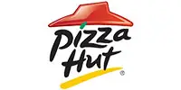 pizza hut application