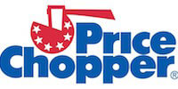 Price Chopper application