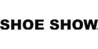 Shoe Show application