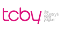 TCBY application