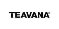 Teavana application
